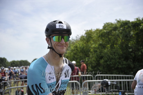 Vendome_2026_Triathlon_Samedi/2026TV_Samedi_10440.JPG