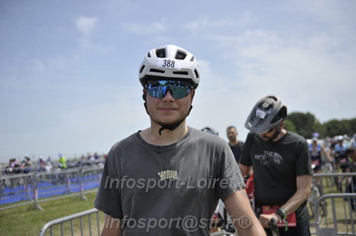 Vendome_2026_Triathlon_Samedi/2026TV_Samedi_10441.JPG