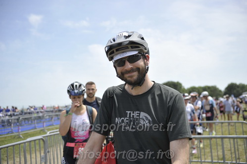 Vendome_2026_Triathlon_Samedi/2026TV_Samedi_10443.JPG