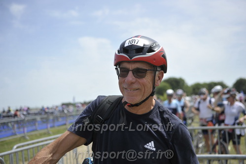 Vendome_2026_Triathlon_Samedi/2026TV_Samedi_10446.JPG