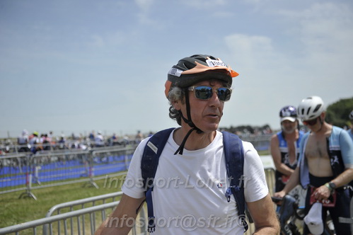 Vendome_2026_Triathlon_Samedi/2026TV_Samedi_10447.JPG