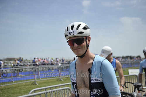 Vendome_2026_Triathlon_Samedi/2026TV_Samedi_10448.JPG