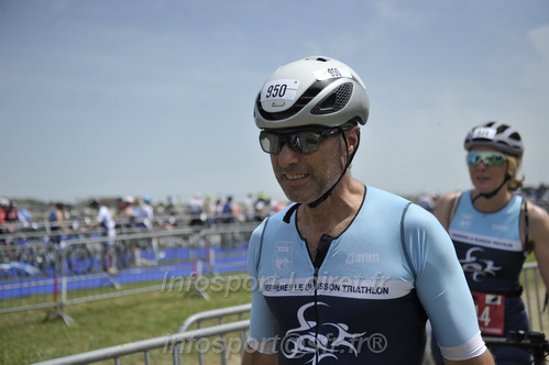 Vendome_2026_Triathlon_Samedi/2026TV_Samedi_10449.JPG