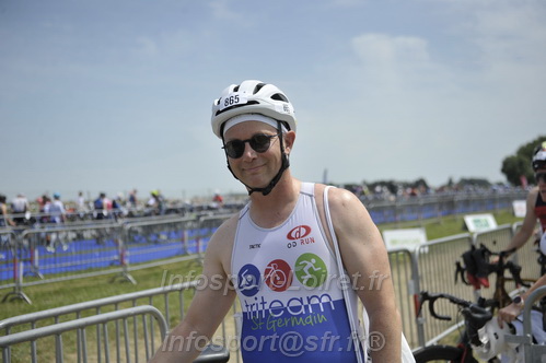 Vendome_2026_Triathlon_Samedi/2026TV_Samedi_10451.JPG