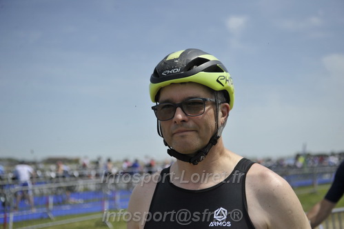 Vendome_2026_Triathlon_Samedi/2026TV_Samedi_10452.JPG