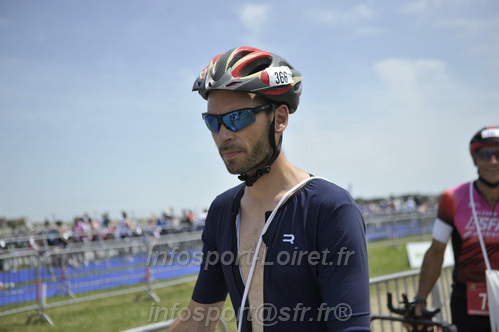 Vendome_2026_Triathlon_Samedi/2026TV_Samedi_10453.JPG