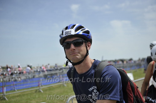 Vendome_2026_Triathlon_Samedi/2026TV_Samedi_10458.JPG