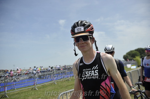 Vendome_2026_Triathlon_Samedi/2026TV_Samedi_10460.JPG