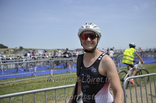 Vendome_2026_Triathlon_Samedi/2026TV_Samedi_10464.JPG
