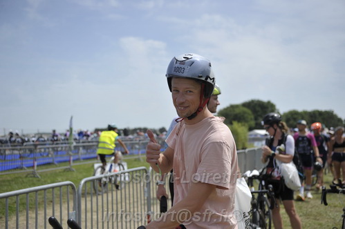 Vendome_2026_Triathlon_Samedi/2026TV_Samedi_10466.JPG