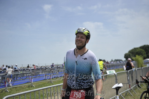 Vendome_2026_Triathlon_Samedi/2026TV_Samedi_10467.JPG