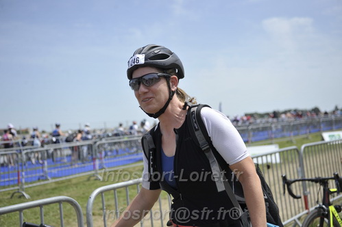 Vendome_2026_Triathlon_Samedi/2026TV_Samedi_10469.JPG