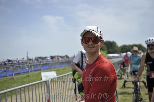 Vendome_2026_Triathlon_Samedi/2026TV_Samedi_10471.JPG