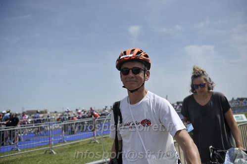 Vendome_2026_Triathlon_Samedi/2026TV_Samedi_10474.JPG