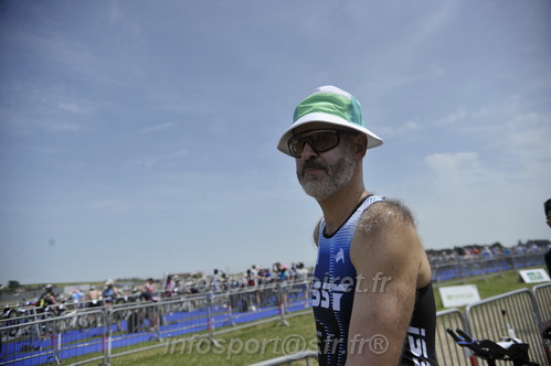 Vendome_2026_Triathlon_Samedi/2026TV_Samedi_10475.JPG
