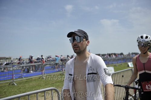 Vendome_2026_Triathlon_Samedi/2026TV_Samedi_10480.JPG