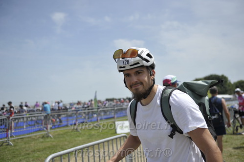 Vendome_2026_Triathlon_Samedi/2026TV_Samedi_10482.JPG