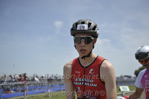 Vendome_2026_Triathlon_Samedi/2026TV_Samedi_10483.JPG