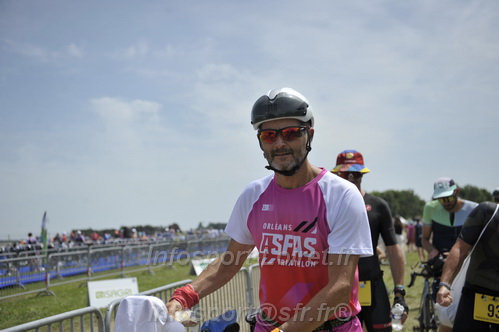 Vendome_2026_Triathlon_Samedi/2026TV_Samedi_10484.JPG
