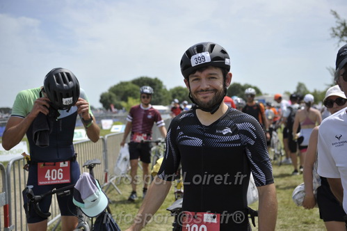 Vendome_2026_Triathlon_Samedi/2026TV_Samedi_10486.JPG
