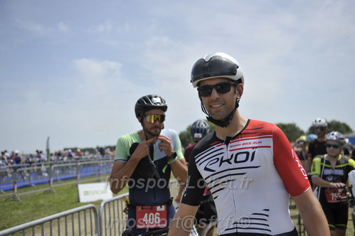 Vendome_2026_Triathlon_Samedi/2026TV_Samedi_10487.JPG