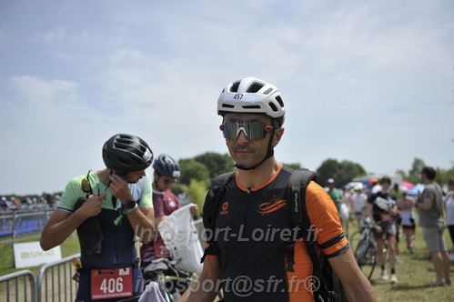 Vendome_2026_Triathlon_Samedi/2026TV_Samedi_10489.JPG
