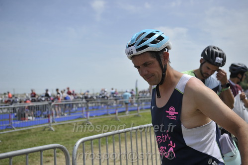 Vendome_2026_Triathlon_Samedi/2026TV_Samedi_10490.JPG