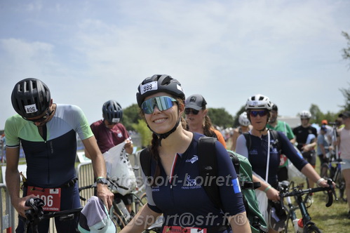 Vendome_2026_Triathlon_Samedi/2026TV_Samedi_10492.JPG