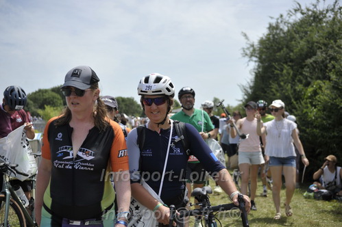 Vendome_2026_Triathlon_Samedi/2026TV_Samedi_10493.JPG