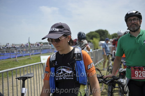 Vendome_2026_Triathlon_Samedi/2026TV_Samedi_10495.JPG