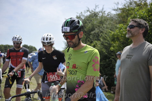 Vendome_2026_Triathlon_Samedi/2026TV_Samedi_10498.JPG