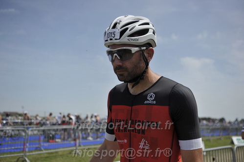Vendome_2026_Triathlon_Samedi/2026TV_Samedi_10501.JPG