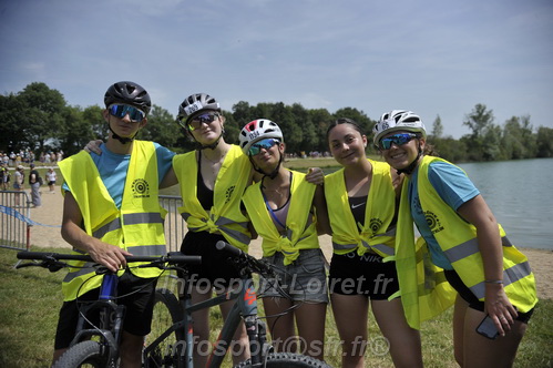 Vendome_2026_Triathlon_Samedi/2026TV_Samedi_10502.JPG