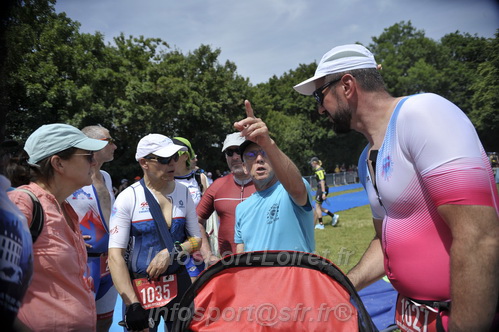 Vendome_2026_Triathlon_Samedi/2026TV_Samedi_10505.JPG