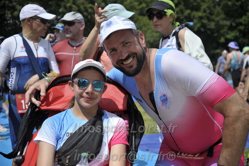Vendome_2026_Triathlon_Samedi/2026TV_Samedi_10506.JPG