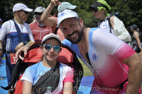 Vendome_2026_Triathlon_Samedi/2026TV_Samedi_10507.JPG