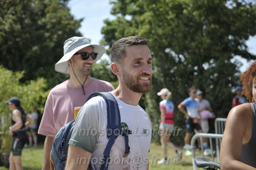 Vendome_2026_Triathlon_Samedi/2026TV_Samedi_10509.JPG