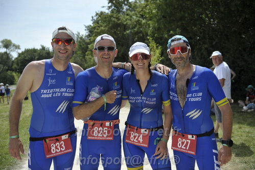 Vendome_2026_Triathlon_Samedi/2026TV_Samedi_10511.JPG