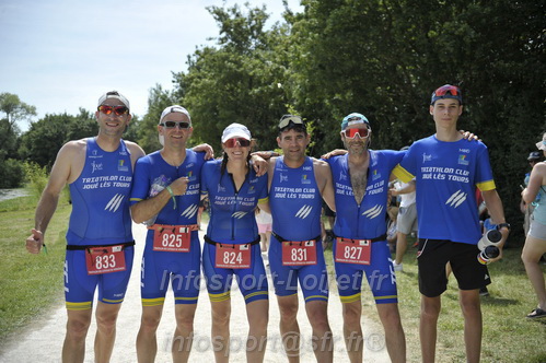 Vendome_2026_Triathlon_Samedi/2026TV_Samedi_10512.JPG