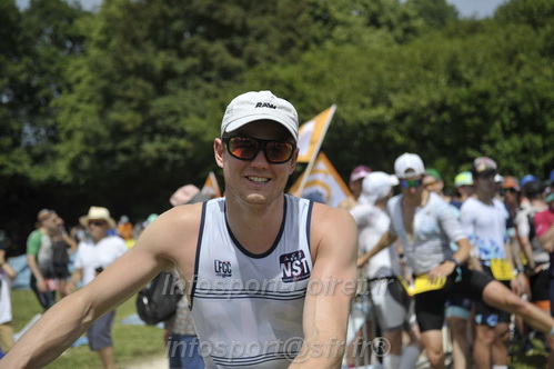 Vendome_2026_Triathlon_Samedi/2026TV_Samedi_10515.JPG