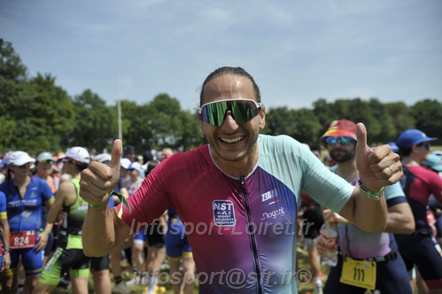 Vendome_2026_Triathlon_Samedi/2026TV_Samedi_10516.JPG