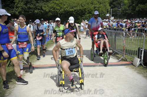 Vendome_2026_Triathlon_Samedi/2026TV_Samedi_10517.JPG