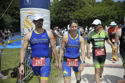 Vendome_2026_Triathlon_Samedi/2026TV_Samedi_10519.JPG