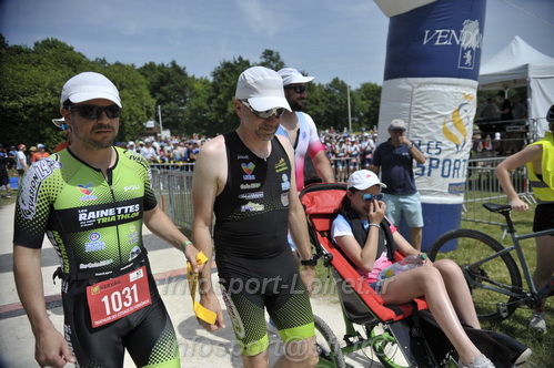 Vendome_2026_Triathlon_Samedi/2026TV_Samedi_10521.JPG