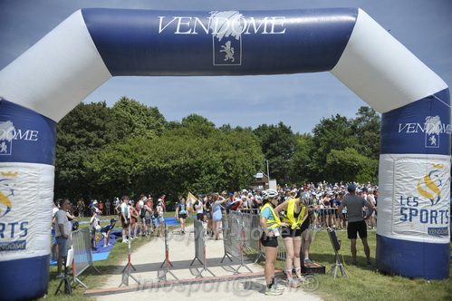 Vendome_2026_Triathlon_Samedi/2026TV_Samedi_10523.JPG