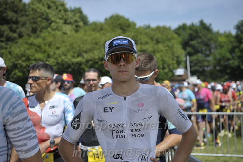 Vendome_2026_Triathlon_Samedi/2026TV_Samedi_10525.JPG