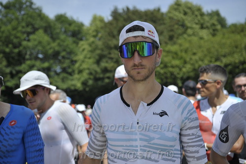 Vendome_2026_Triathlon_Samedi/2026TV_Samedi_10526.JPG