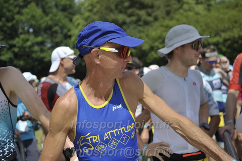 Vendome_2026_Triathlon_Samedi/2026TV_Samedi_10528.JPG
