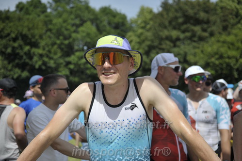 Vendome_2026_Triathlon_Samedi/2026TV_Samedi_10529.JPG