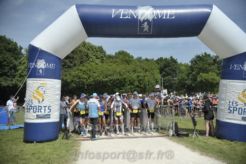 Vendome_2026_Triathlon_Samedi/2026TV_Samedi_10530.JPG